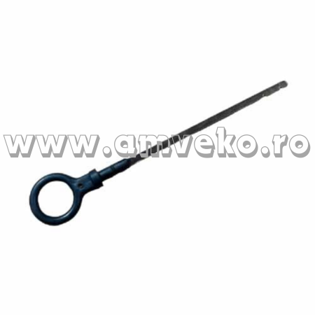 Joja ulei motor stivuitor Balkancar D3900, D2500 - 10066684 [1]