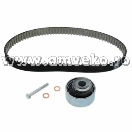 Kit curea distributie stivuitor Balkancar, motor Deutz - 10095550 [1]
