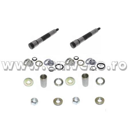 Kit reparatie fuzeta sistem directie Linde 351-03 351-05 - intre anii 1997-2003 [1]