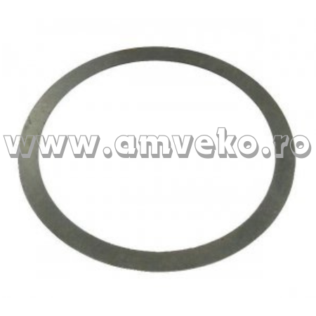 Lera punte tractiune stivuitor Balkancar EV715 - 10183919 [1]