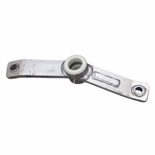 Levier capete de bara stivuitor Balkancar DV1733 - 10065691 [1]