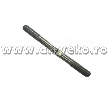 Levier directie stivuitor Balkancar DV1733 - 10140074 [1]