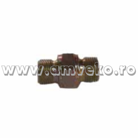 Niplu stivuitor Balkancar  - 10087000 [1]