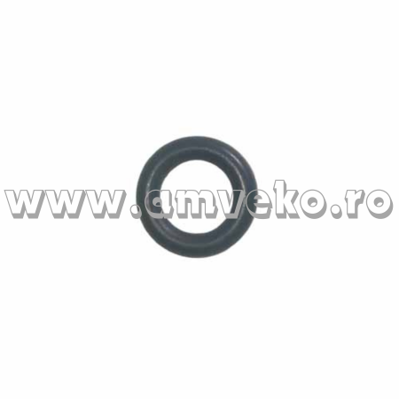 O-ring cutie viteza 6860,6 stivuitor Balkancar  - 10103844 [1]