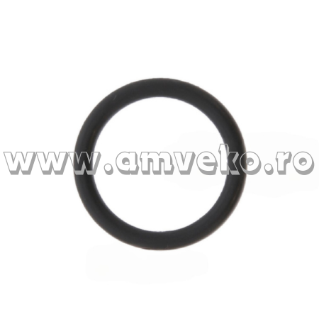 O-ring distribuitor hidraulic cot pompa hidraulica stivuitor Balkancar  - 10105516 [1]