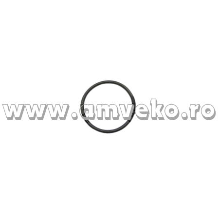 O-ring stivuitor Linde 350 - 10155805 Amveko [1]