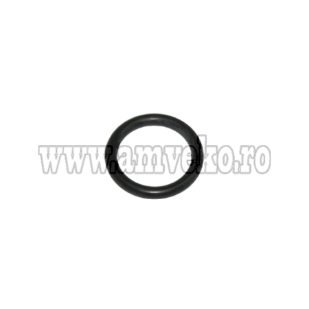 O-ring stivuitor Linde 351 - 10105151 Amveko [1]