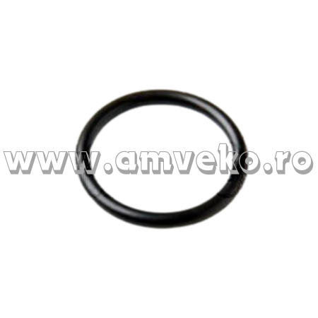 O-ring translatie stivuitor Linde 351 - 10092360 [1]