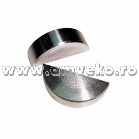 Pana arbore stivuitor Balkancar D3900 - 10066728 [1]