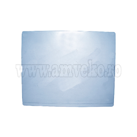 Parbriz stivuitor Linde 350 - 10097518 [1]