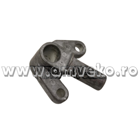 Piesa levier stivuitor Linde 324 - 10077194 [1]