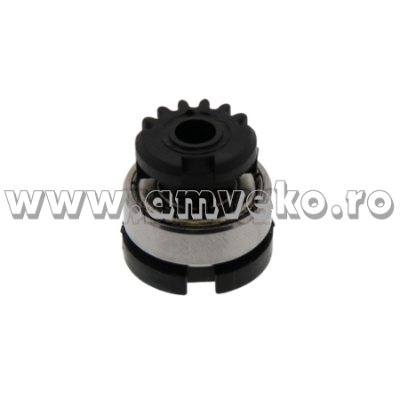 Pinion pedalier stivuitor Linde 350, 352, H25D - 10096771 [1]