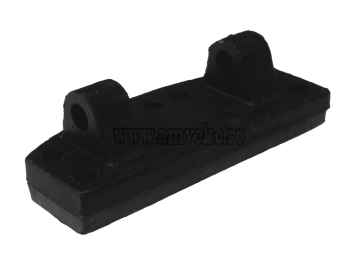 Placuta frana de mana stivuitor Balkancar - 10032689 [1]