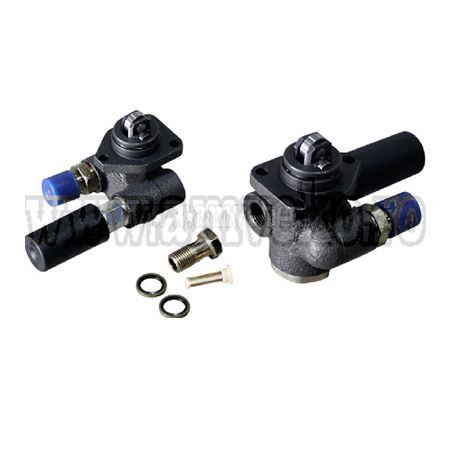Pompa alimentare motor Dachai, Xinchai CA498, stivuitor Heli CPCD70  - 10123931 - Amveko Industry [1]