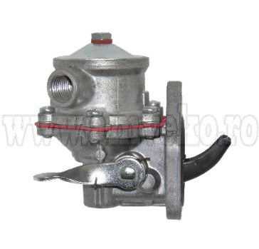 Pompa alimentare stivuitor Linde 331, 320, 332, motor Deutz F3L913G, F4L912W, F3L912 - 10068669 [1]
