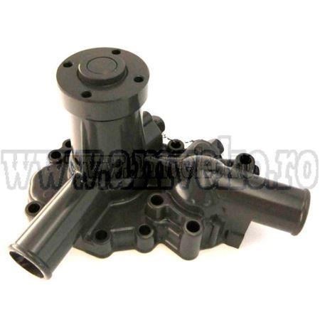 Pompa apa stivuitor Caterpillar 301.5 - 10108425 - Amveko Industry [1]