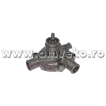 Pompa apa stivuitor Clark C500, motor Perkins A6.354, A4.318.2, A4.318, AD4.203, 4.203 - 10078233 [1]