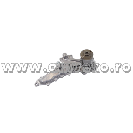Pompa apa stivuitor Jungheinrich FN562471, Hyster P177, motor Kubota V2403 GPL, DFG 425 - 10143682 [1]