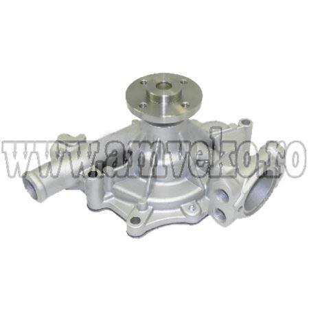 Pompa apa stivuitor Komatsu - 10070450 - Amveko Industry [1]