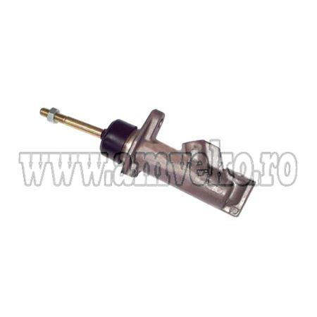 Pompa frana stivuitor Girling 75 - 10140107 - Amveko Industry [1]