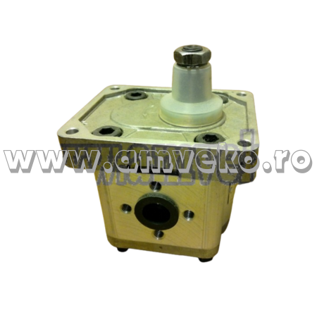 Pompa hidraulica a25x (a11x1a1) stivuitor Balkancar - 10065851 - Amveko Industry [1]