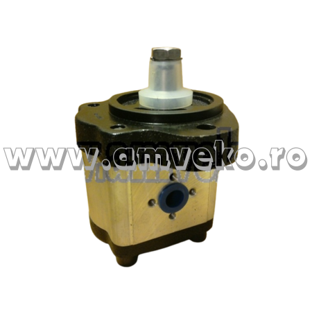 Pompa hidraulica  c11x4a18 stivuitor Balkancar - 10096043 - Amveko Industry [1]