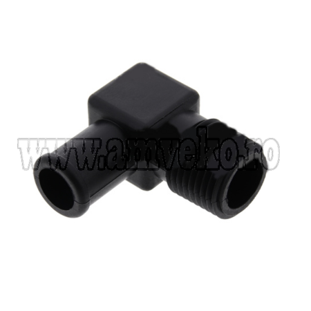 Racord furtun Impco Cobra stivuitor Linde 394 - 10150098 [1]