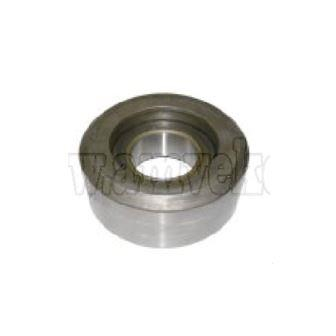 Rola catarg (88x35x37mm) stivuitor Fiat - 10027563 [1]