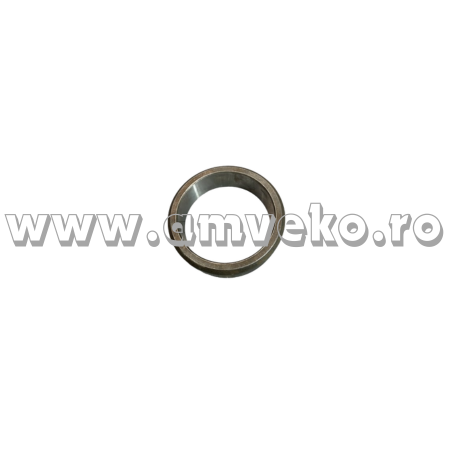 Rola exterioara catarg stivuitor Balkancar 109 mm - 10119592 [1]