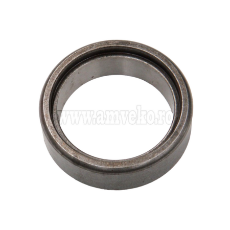 Rola exterioara stivuitor Balkancar - 10175743 Amveko [1]