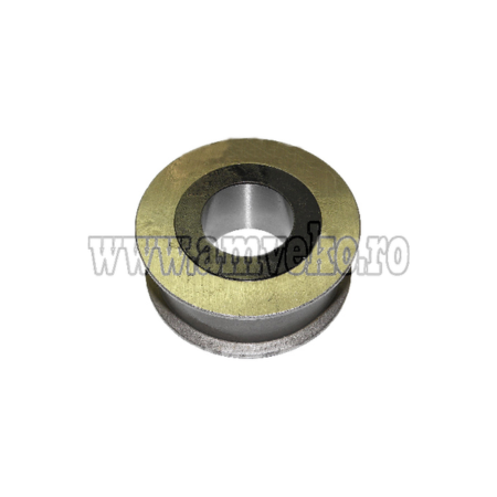 Rola lant stivuitor Linde 350 - 10089615 [1]