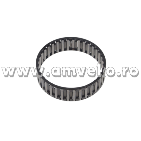 Rulment cu ace rola catarg 75x83x23 mm stivuitor Balkancar  - 10114062 [1]
