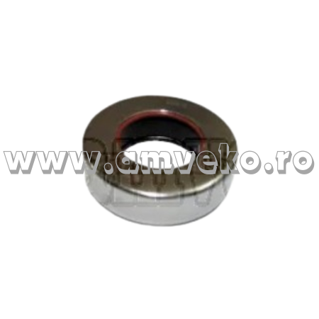 Rulment presiune stivuitor Balkancar - 10130498 - Amveko Industry [1]
