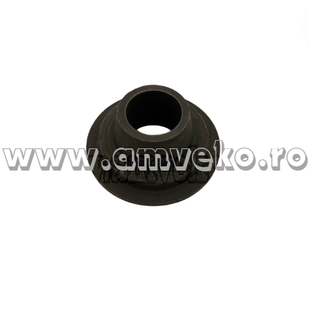 Rulment presiune stivuitor Balkancar DV1661 - 10077142 [1]