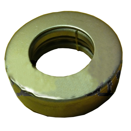 Rulment presiune stivuitor Hangcha - 10066933 - Amveko Industry [1]