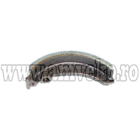 Sabot de frana stivuitor Steinbock, Fiat - 10092754 - Amveko Industry [1]