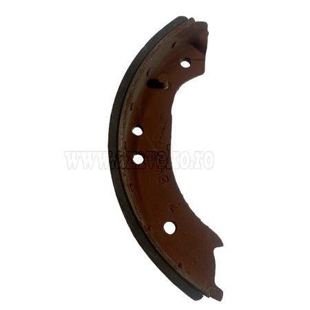 Sabot frana cu bolt FI 270 stivuitor Balkancar - 10180362 - Amveko Industry [1]