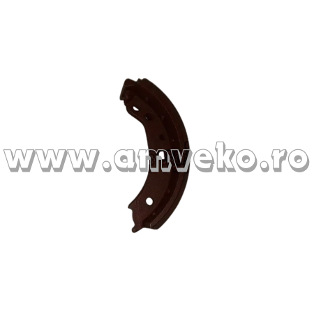 Sabot frana dreapta stivuitor fara bolt Balkancar DV1733, EP001 - 10078968 [1]
