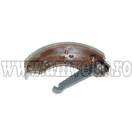 Sabot frana dreapta stivuitor Hyster C203 - 10082424 - Amveko Industry [1]