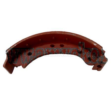 Sabot frana stanga cu bolt stivuitor Balkancar DV1733, Electrocar EP- 10125404 - Amveko Industry [1]