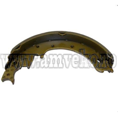 Sabot frana stanga / dreapta stivuitor Yale, Komatsu, Mitsubishi - 10095030 - Amveko Industry [1]