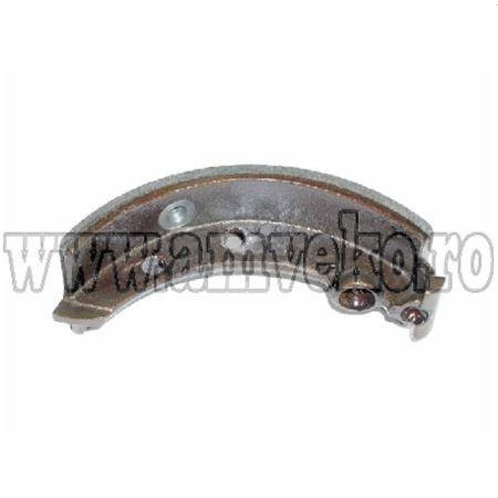 Sabot frana stanga fara levier stivuitor Fiat L20 - 10078399 - Amveko Industry [1]