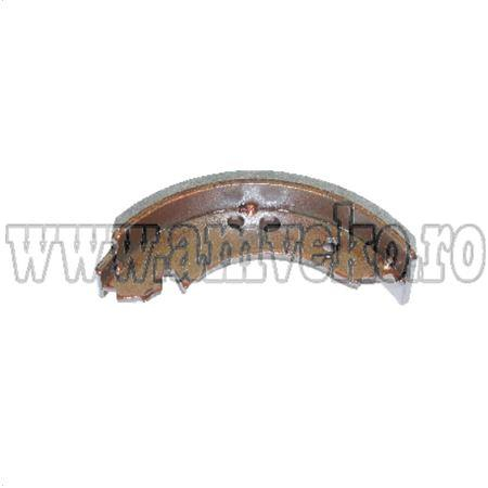 Sabot frana stivuitor Hyster C203 Still R50 EFG1.2/5003 - 10082426 - Amveko Industry [1]