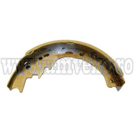 Sabot frana stivuitor Nexen, TCM, Toyota - 10107932 - Amveko Industry [1]