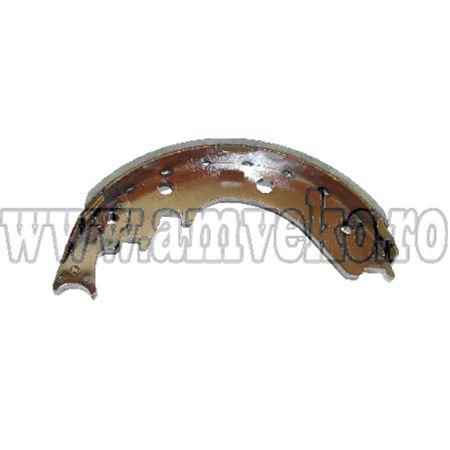 Sabot frana stivuitor Toyota FBM20 - 10081743 - Amveko Industry [1]