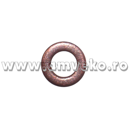 Saiba bolt baia de ulei stivuitor Balkancar D3900 - 10160354 [1]