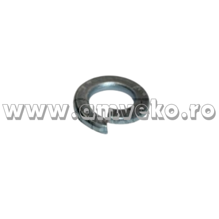 Saiba bolt grup stivuitor Balkancar  - 10033314 [1]