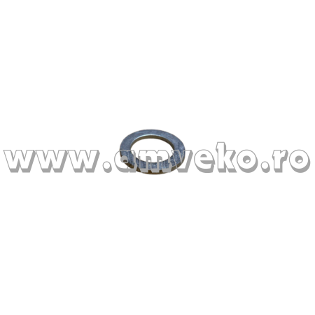 Saiba bolt prindere punte spate stivuitor Balkancar DV1794 - 10133630 [1]