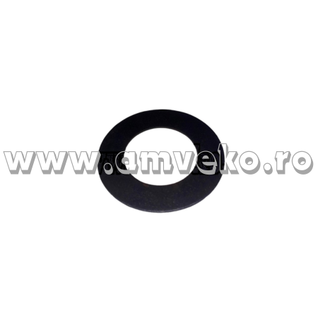 Saiba chiulasa stivuitor Balkancar D3900 - 10125389 [1]