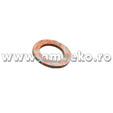Saiba conducta frana stivuitor Balkancar ER640422X3T - 10130473 [1]
